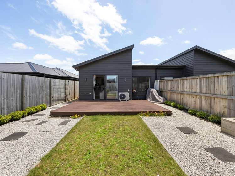 14B Tokerau Drive Rototuna North_13