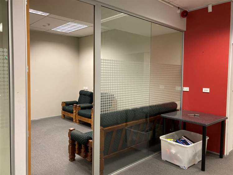 191 High Street Hutt Central_5