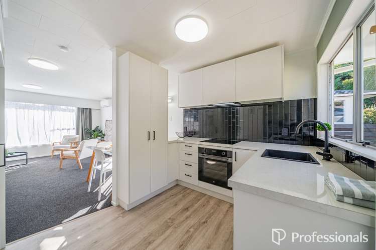 178B Major Drive Kelson_15