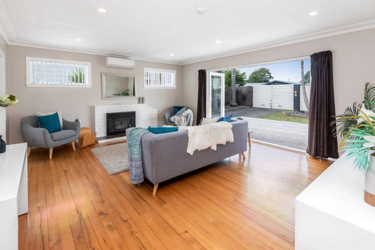 33 Howe Street Howick_5