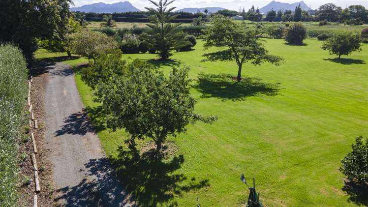 58 Mccathie Road Ruakaka_5