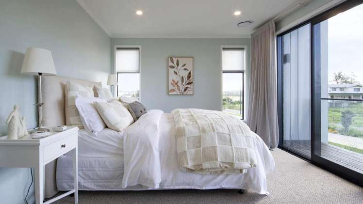 lot 17/72 Hinau Road Karaka_7