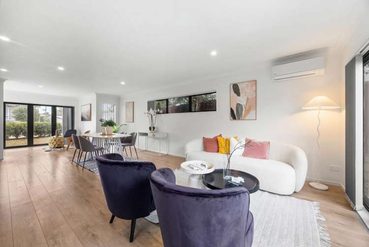 4A Yee Place Mount Wellington_2