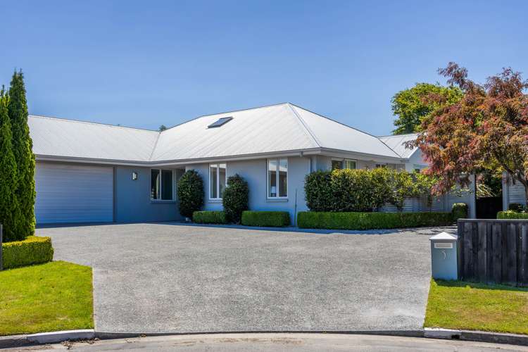 5 Finchley Mews Rangiora_16