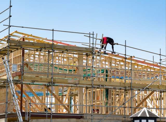 Address withheld Kaipara Flats_1