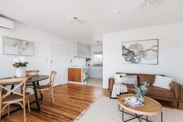 138b Kingswood Road Brookfield_3