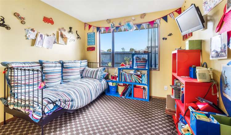 39 Tyrone Street Belfast_8