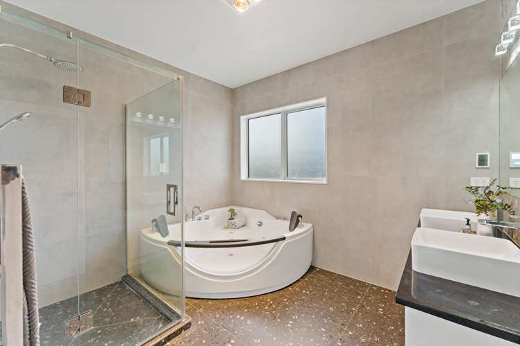 144 Lisle Farm Drive Pukekohe_20