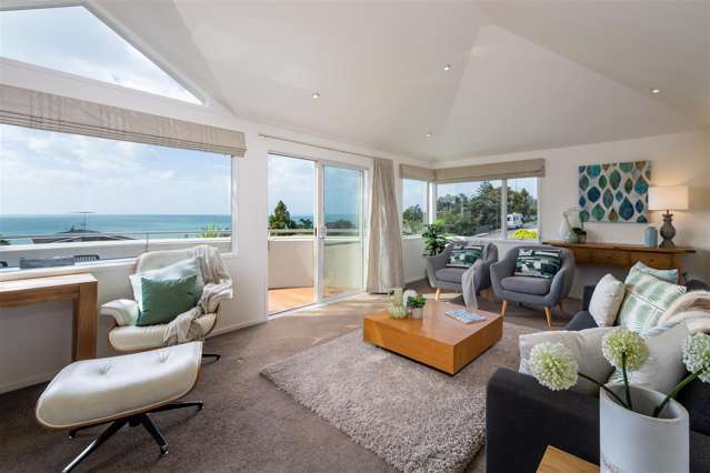 1/14 Bournemouth Terrace Murrays Bay_4