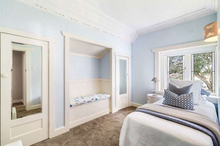 30 Court Crescent Panmure_22