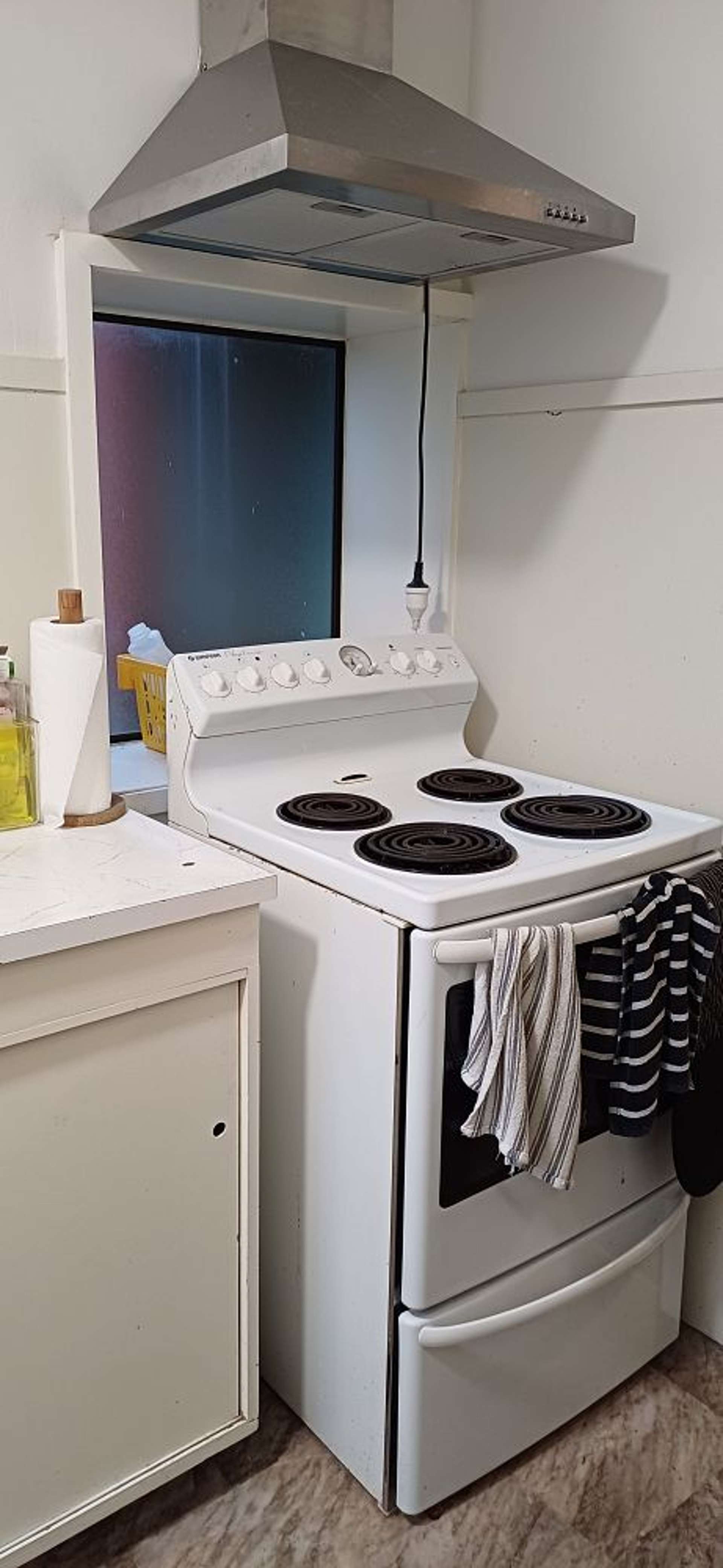 144 London Street Dunedin Central_0