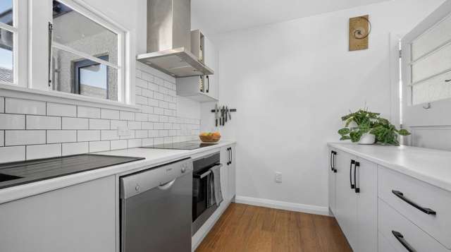 16 Gorrie Street Nelson South_4