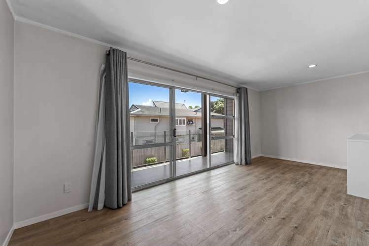 8/420a Hibiscus Coast Highway Orewa_8