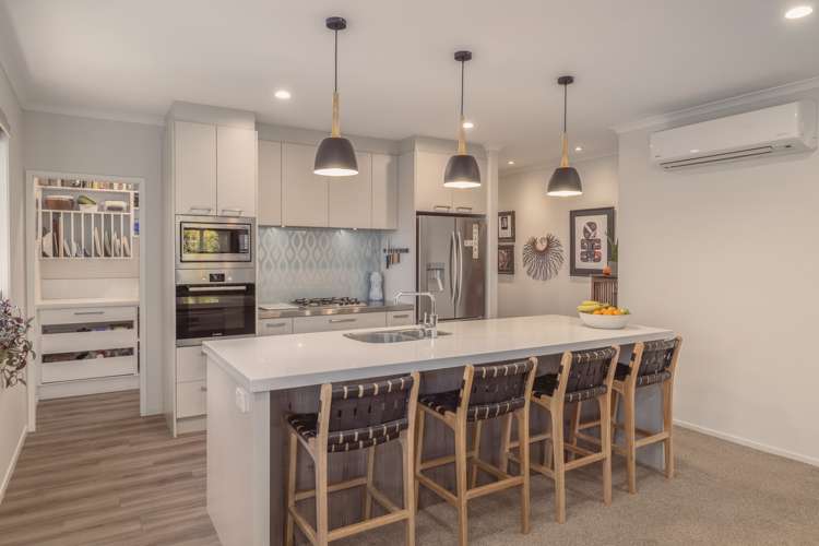 22 Chartwell Street Burwood_5