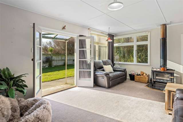 150 Rangitata Huts Road - Hut 127 South Rangitata River Mouth Reserve Timaru Central_4