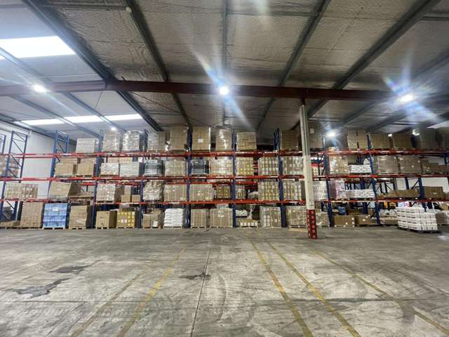 59 Druces Road Wiri_4