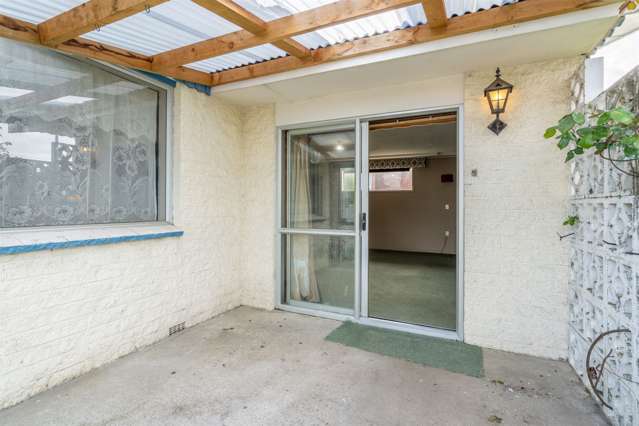 57 Stirrat Street Kingswell_1