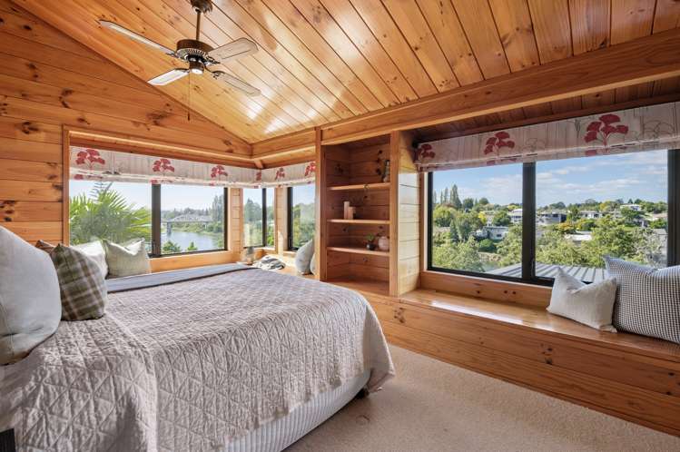 1202 Victoria Street Whitiora_13