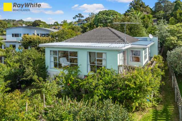 20 Maraetai Heights Road Maraetai_4