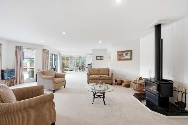 8 Carmana Gardens Rangiora_1