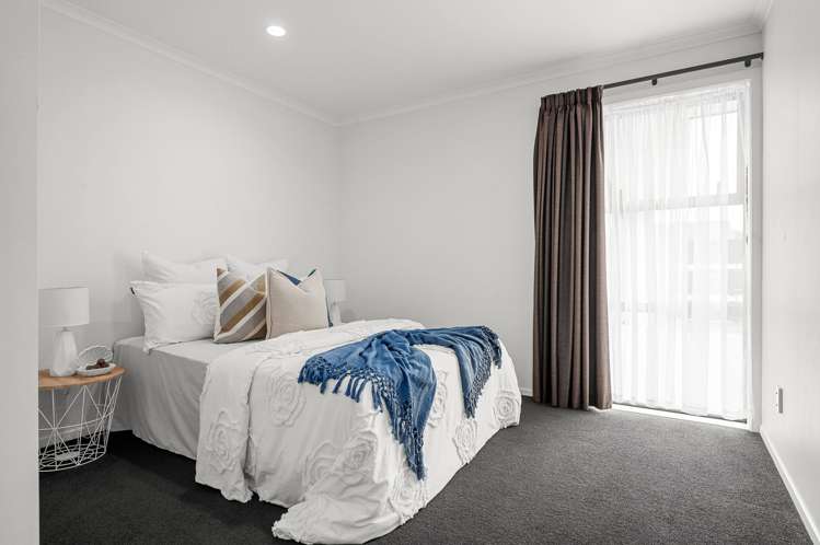 61 Te Huia Drive Flagstaff_16