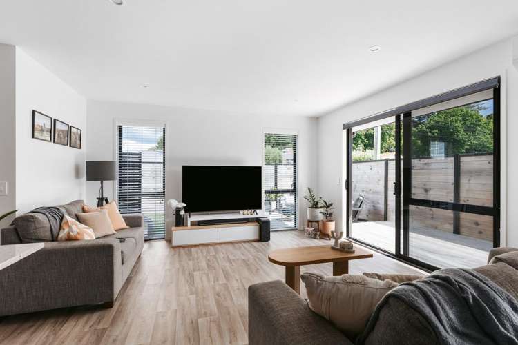 57 Harrier Street Parkvale_2