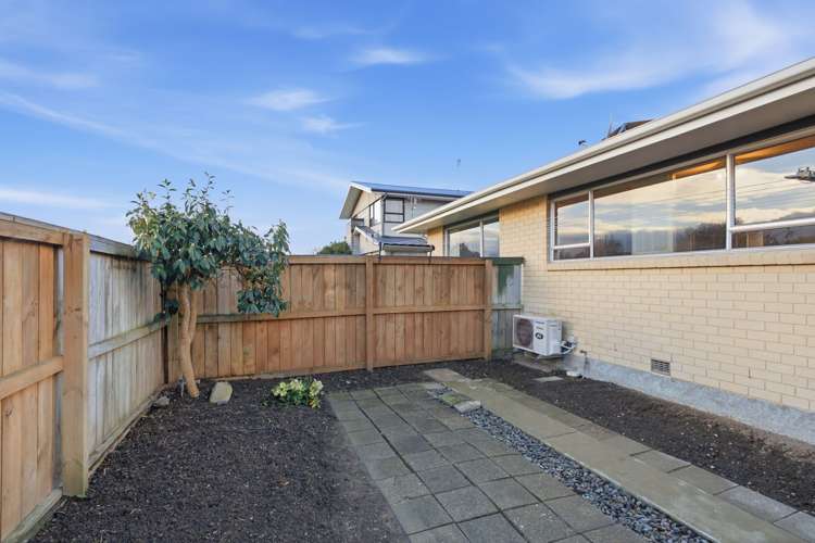 1/26 Staffa Street Woolston_19