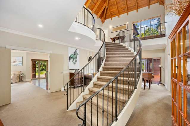 251 Whitehills Road Wainui_3