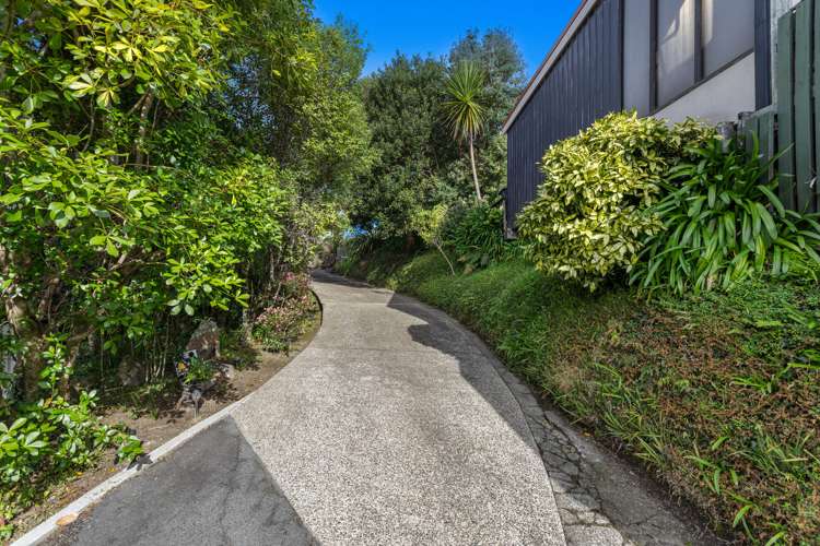 5 Camelia Lane Whakatane_15