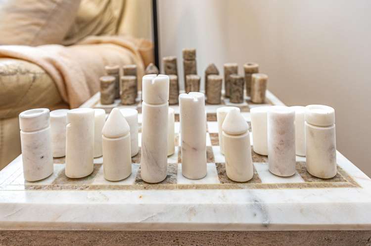 129 Peakes Road Springvale_12