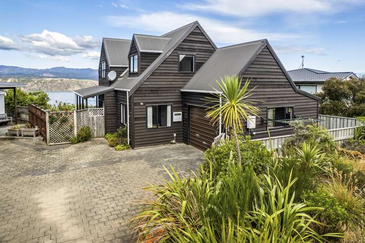 17b Bowes Crescent Strathmore Park_21