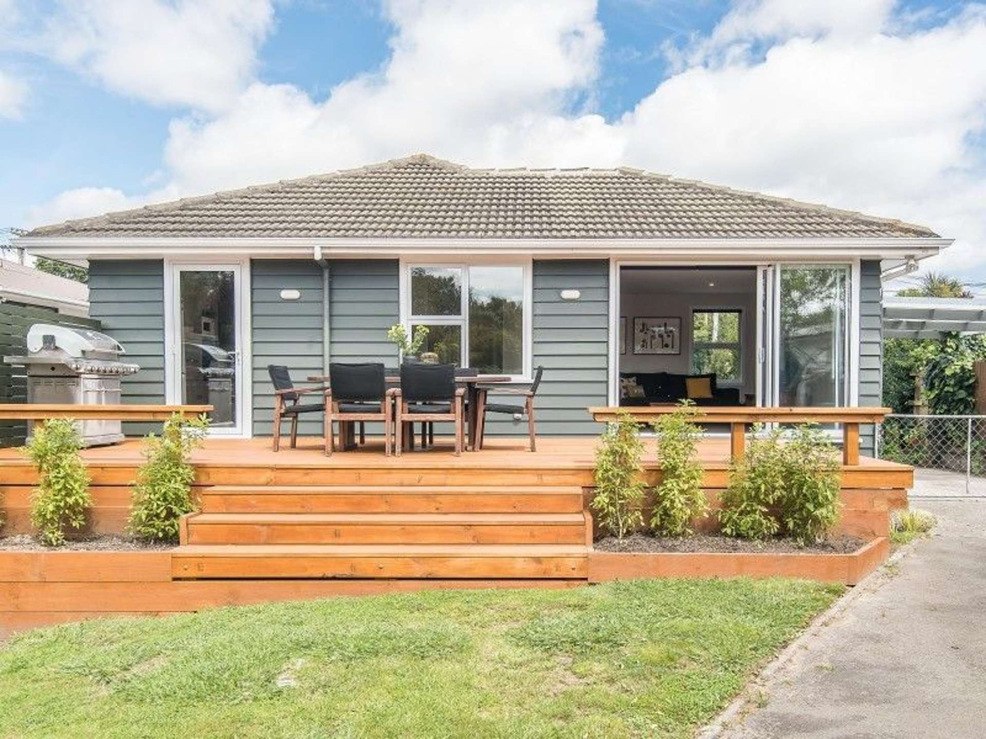 7 Fincham Road Raumati Beach_0