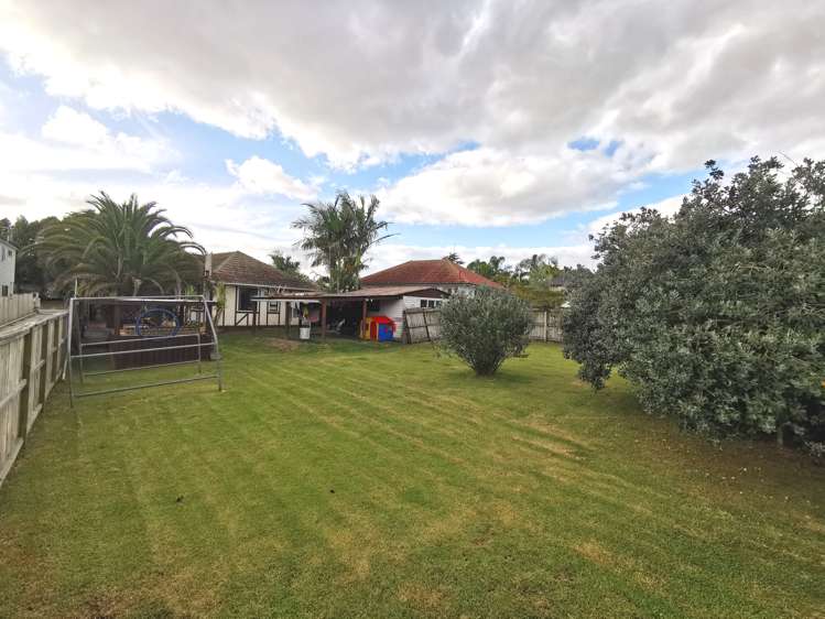 7 Gladfield Lane Te Atatu Peninsula_5