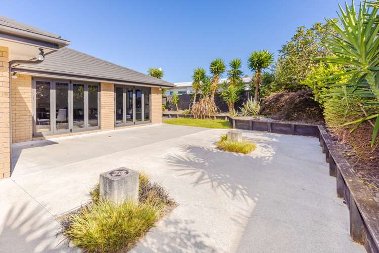 388 Borman Road Flagstaff_22