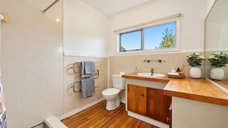 77 Devon street Glenholme_12