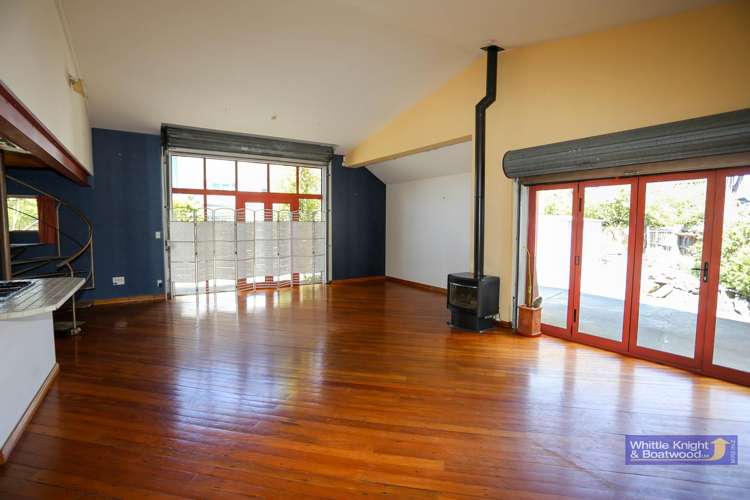 3 Pope Street Addington_4