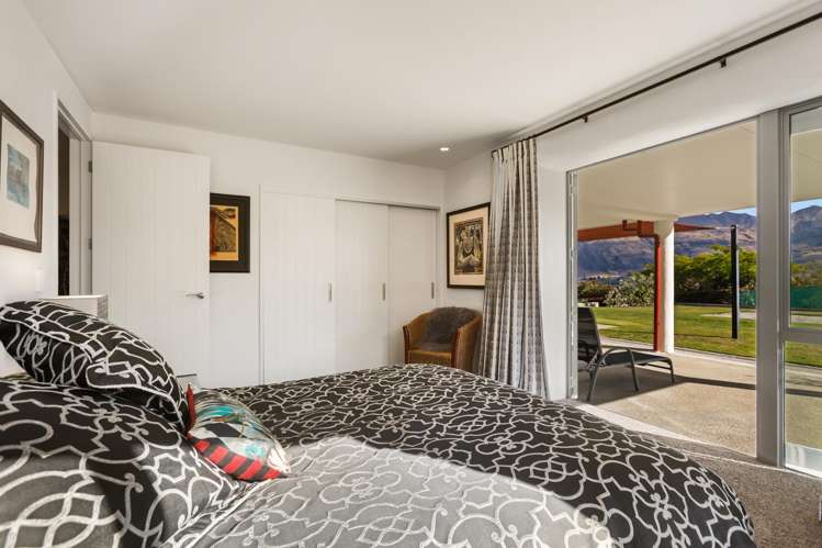 59 Infinity Drive Wanaka_22