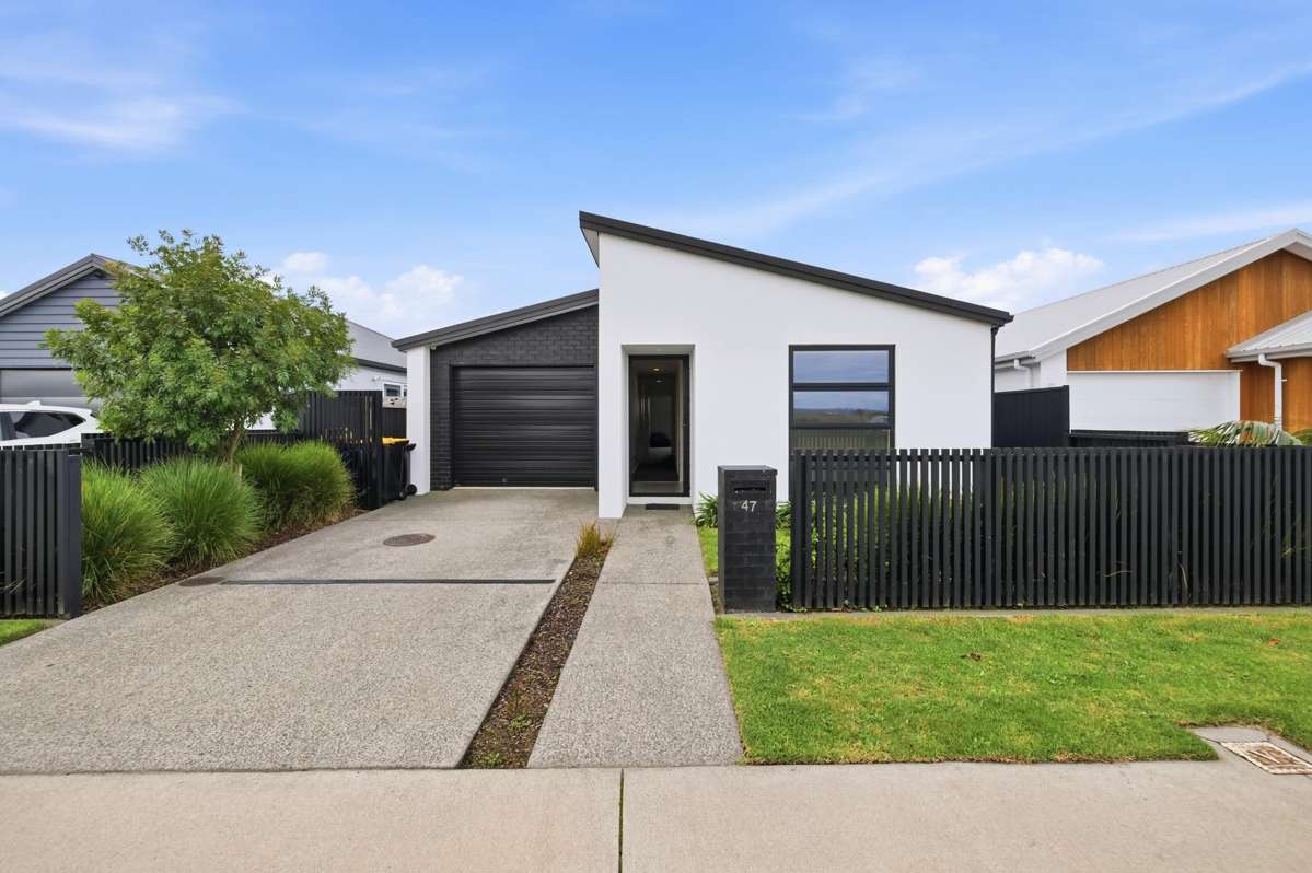 47 Empire Crescent_0