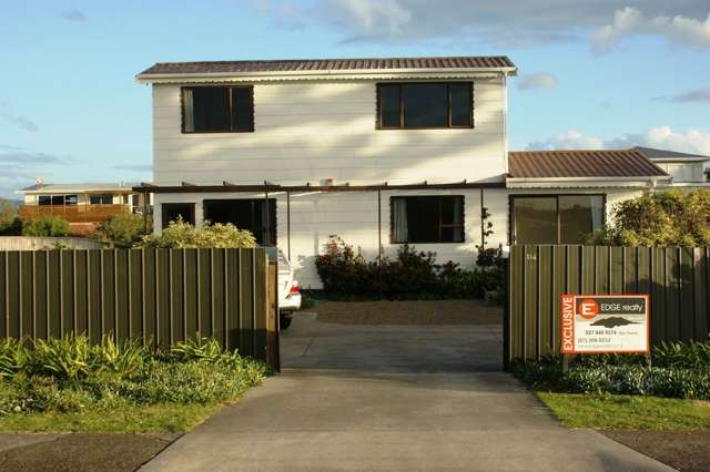 314 Ocean Road Ohope_1