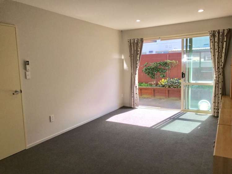 251b Main North Road Redwood_6