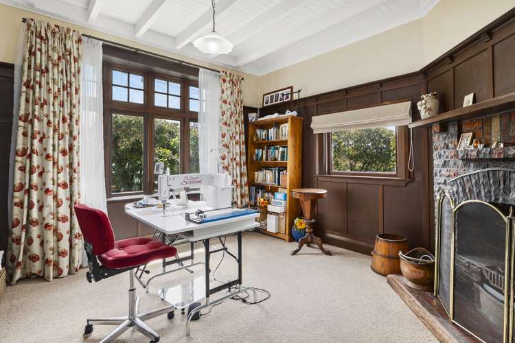 21 Burwood Avenue Maori Hill_16