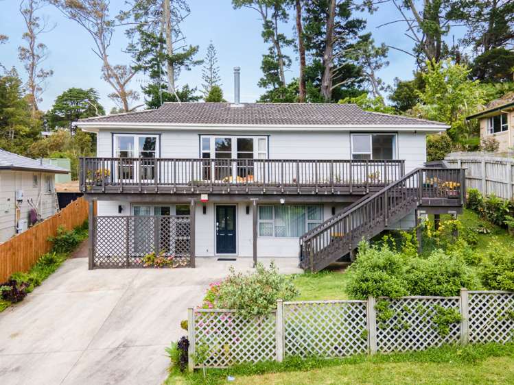 28 Staincross Street Green Bay_25