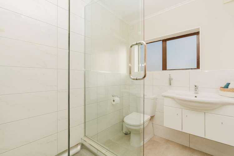 113 Woolrich Road Te Kowhai_21