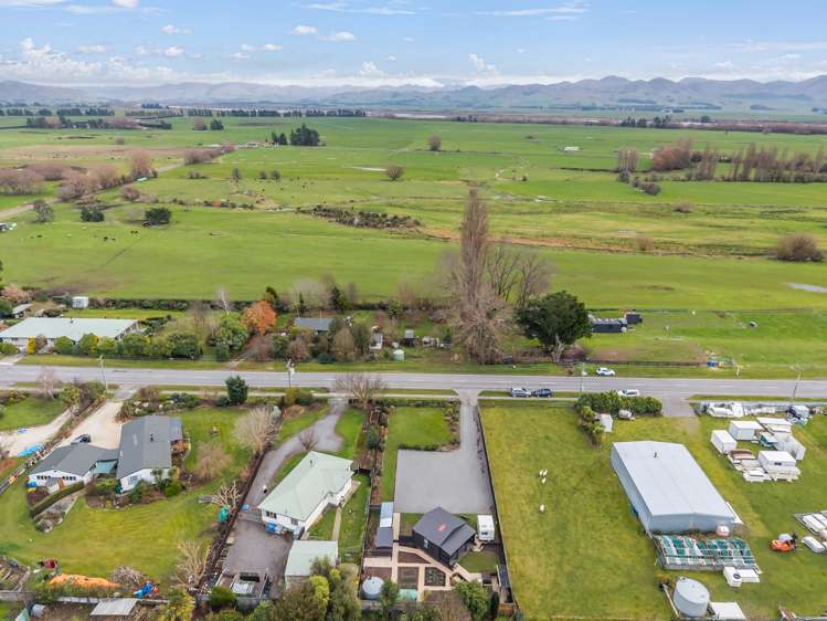 17 George Street Rotherham_19