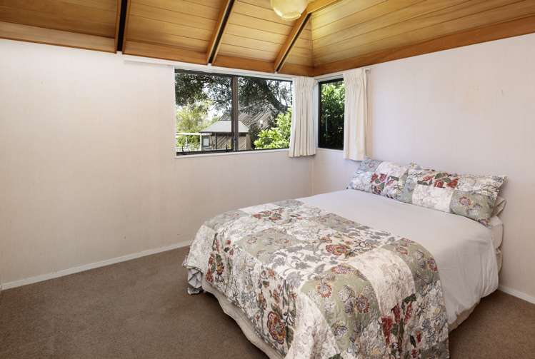 2/54 Cook Street Howick_16