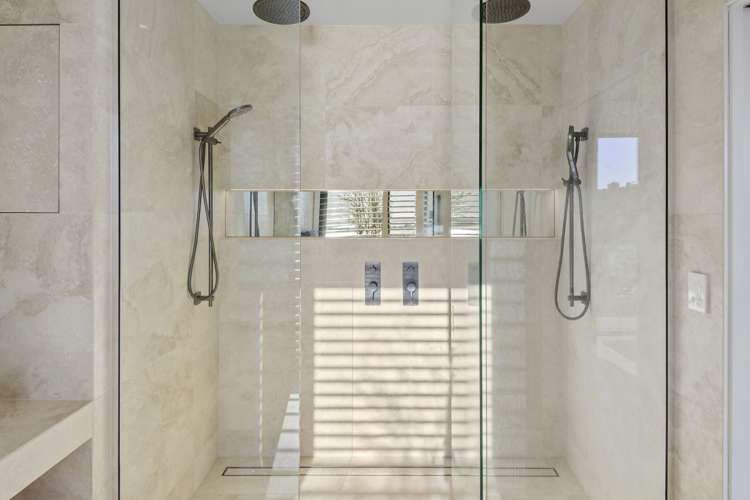 55 Scarborough Road Scarborough_10