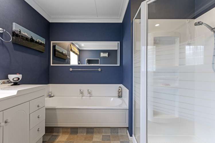 5 Corlett Street Taumarunui_17