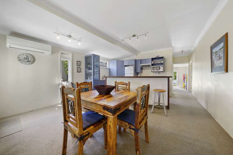 41a Venice Street Martinborough_6