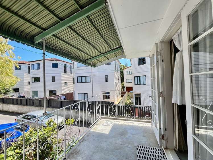 2/277 Manukau Road Epsom_7