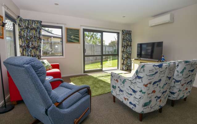 33 Ashmore Park Road Carterton_3